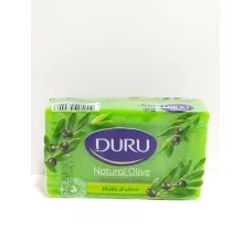 Savon duru huile d’olive Savon duru huile d’olive
