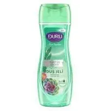 Gel douche cactus duru 450ml