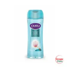 Gel douche lotus duru 450ml