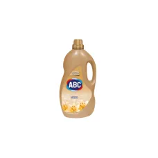Liquide vaisselle abc sultan 4l