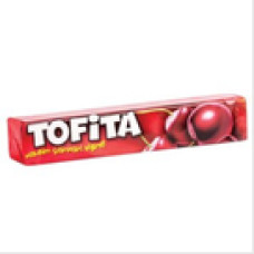Tofita cerise 47g