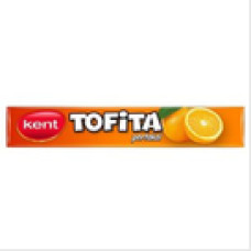 Tofita orange 47g