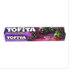 Tofita mures 47g