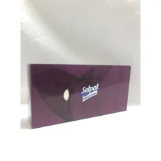 Selpak professional