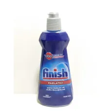 Finish parlatici 400ml