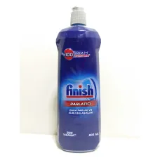 Finish parlatici 800ml