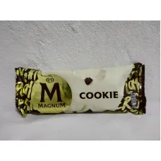 Magnum cookie 95ml