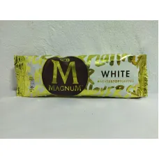 Magnum white 100ml