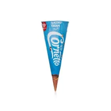 Cornetto classico kaymak 125ml