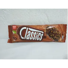 Classics cocoa 65ml