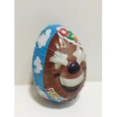 Ozmo lucky egg