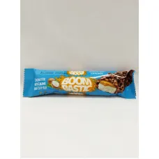 Chocolat boombastic coco 35g