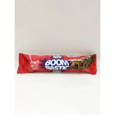 Chocolat bombastic noisettes 32g