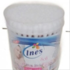 Cotton tige 100u lnes