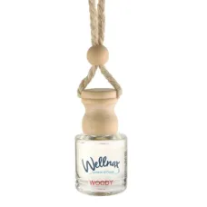 Freshor parfumeur voiture 8ml