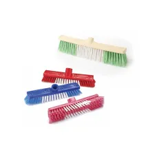 Brosse zambak