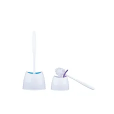 Brosse toilette zambak
