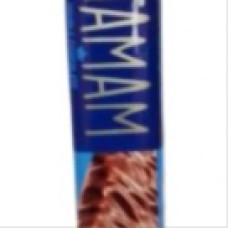 Toren wafer tamam double chocolat