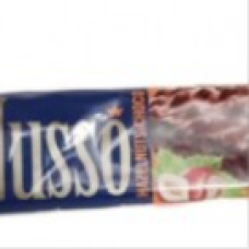 Toren wafers nusso noisset