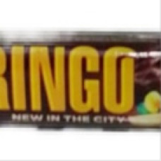 Toren wafers gringo peanut chocolat Toren wafers gringo peanut chocolat
