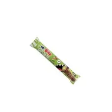 Biscuit pistachio mr bite 28g
