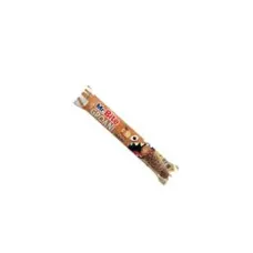 Biscuit hazelnut mr bite 28g