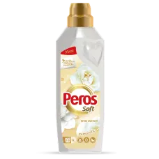 Peros 1l softner white garden