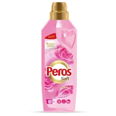 Peros 1l softner rose garden