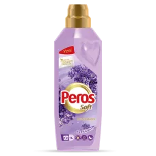 Peros 1l softner lavander garden