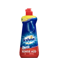 Kalyon gel diamond sparkle 500ml