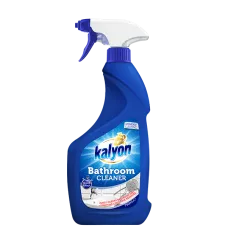 Nettoyant salle de bains kalyon 750ml