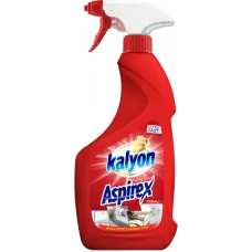 Aspirex nettoyeur multi by kalyon 750ml