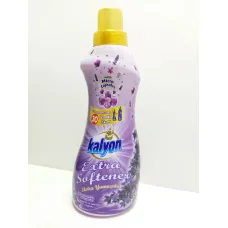 Adoucissant kalyon lavender & magnolia 750ml