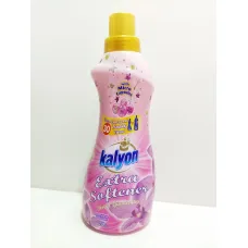 Adoucissant kalyon orchid & blosoom 750ml