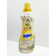 Adoucissant kalyon blossom white 750ml