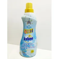 Adoucissant kalyon lilium & lotus 750ml