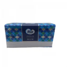 Papier servette nua 550 2ply