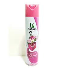 Désodorisant palma rose 300ml