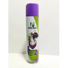 Désodorisant palma lavande 300ml