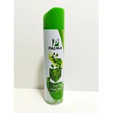 Désodorisant palma spring 300ml
