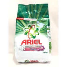 Ariel matic 1.4kg dony