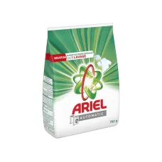 Lesseve poudre original ariel 750g
