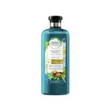 Shampoo argan oil of morocco herbal essences 400ml