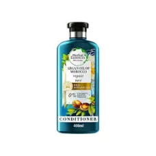 Conditioner argan oil of morocco herbal essences 400ml