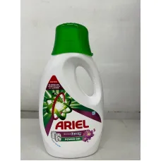 Liquide downy ariel 900g