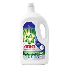 Liquide colour ariel 2,95l