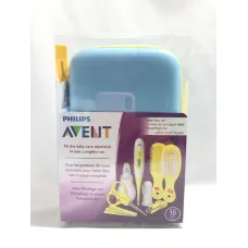 Avent trousse soin