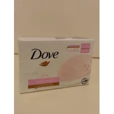 Dove pink 2 x 100g
