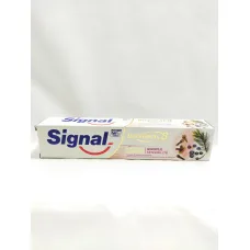 Dentifrice nat girofle int8 -75ml-signal