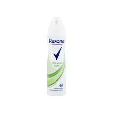 Deodorant olea vera 48h rexona 200ml